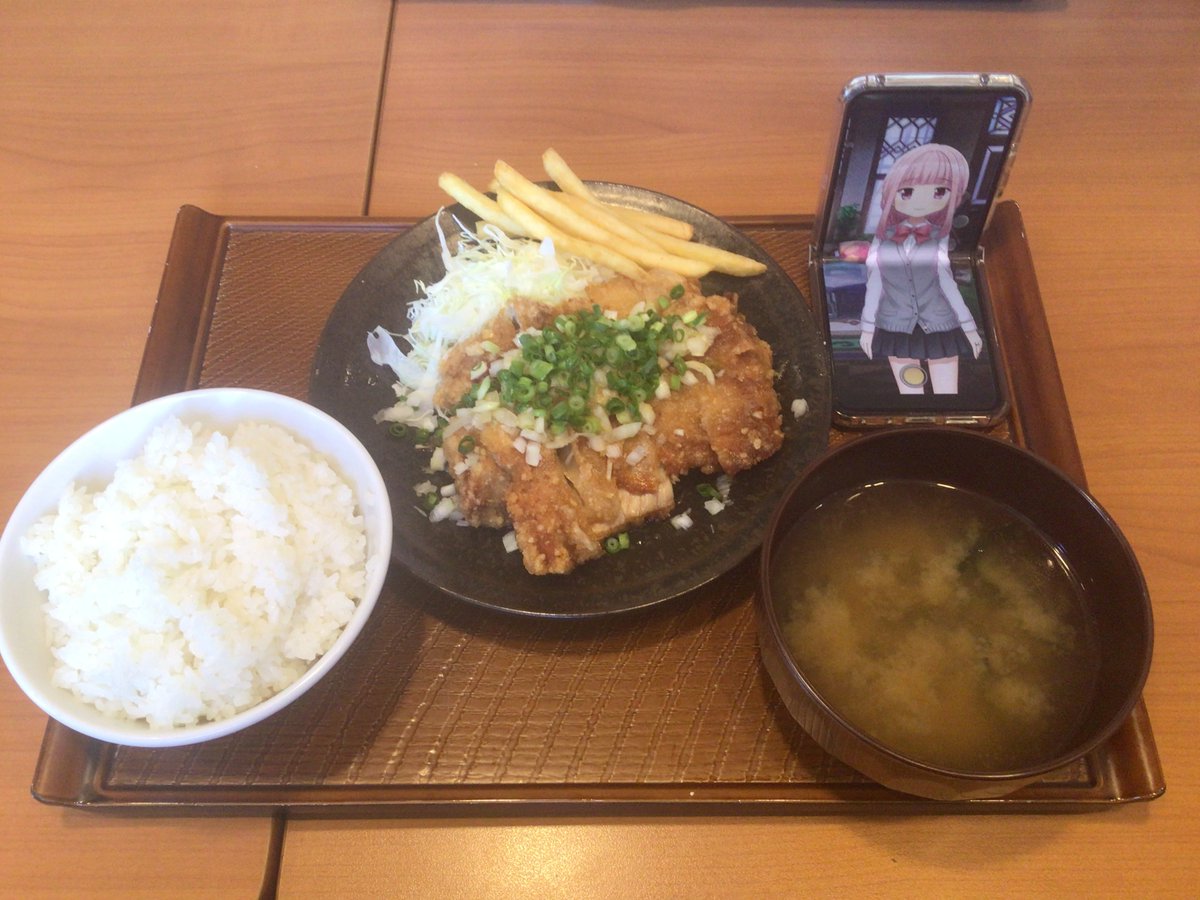 𝐒𝐧𝐚𝐤𝐞.*̐̈♪ tweet media