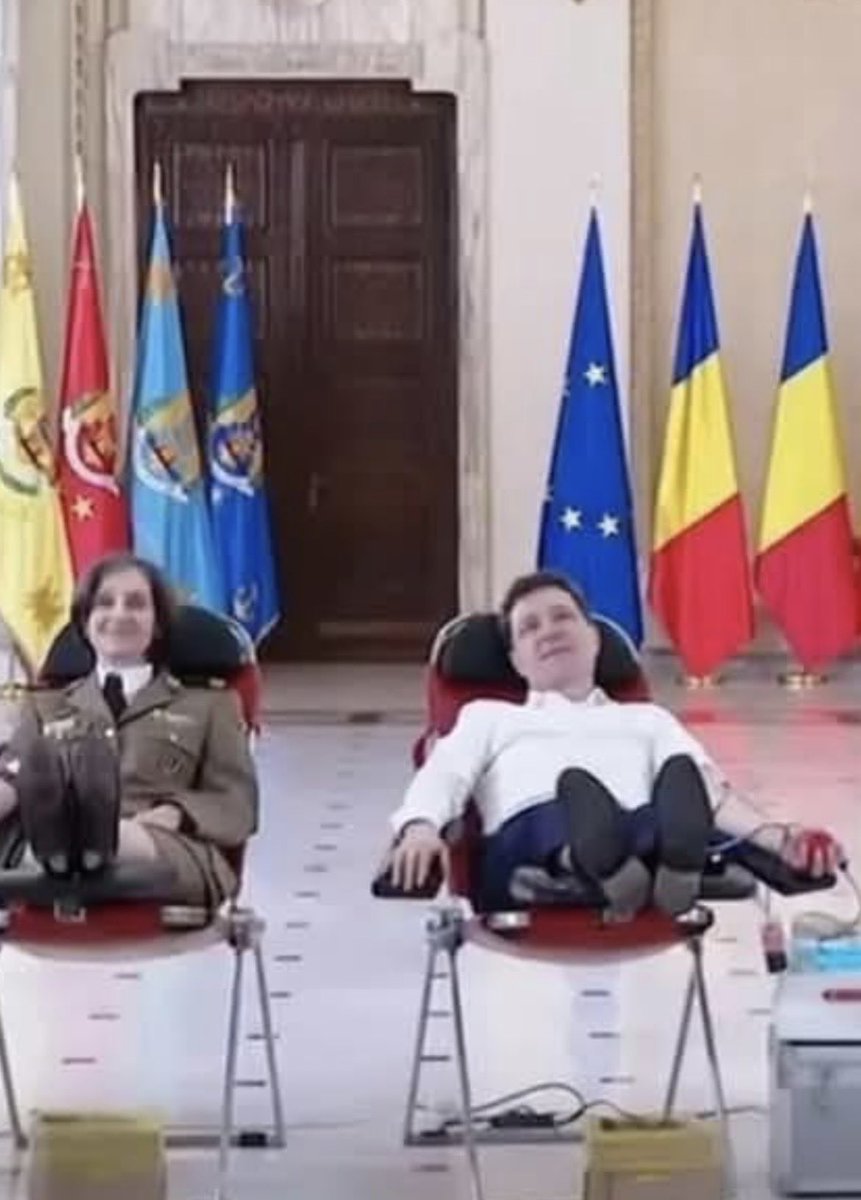 Niko Simon 🇷🇴 tweet media