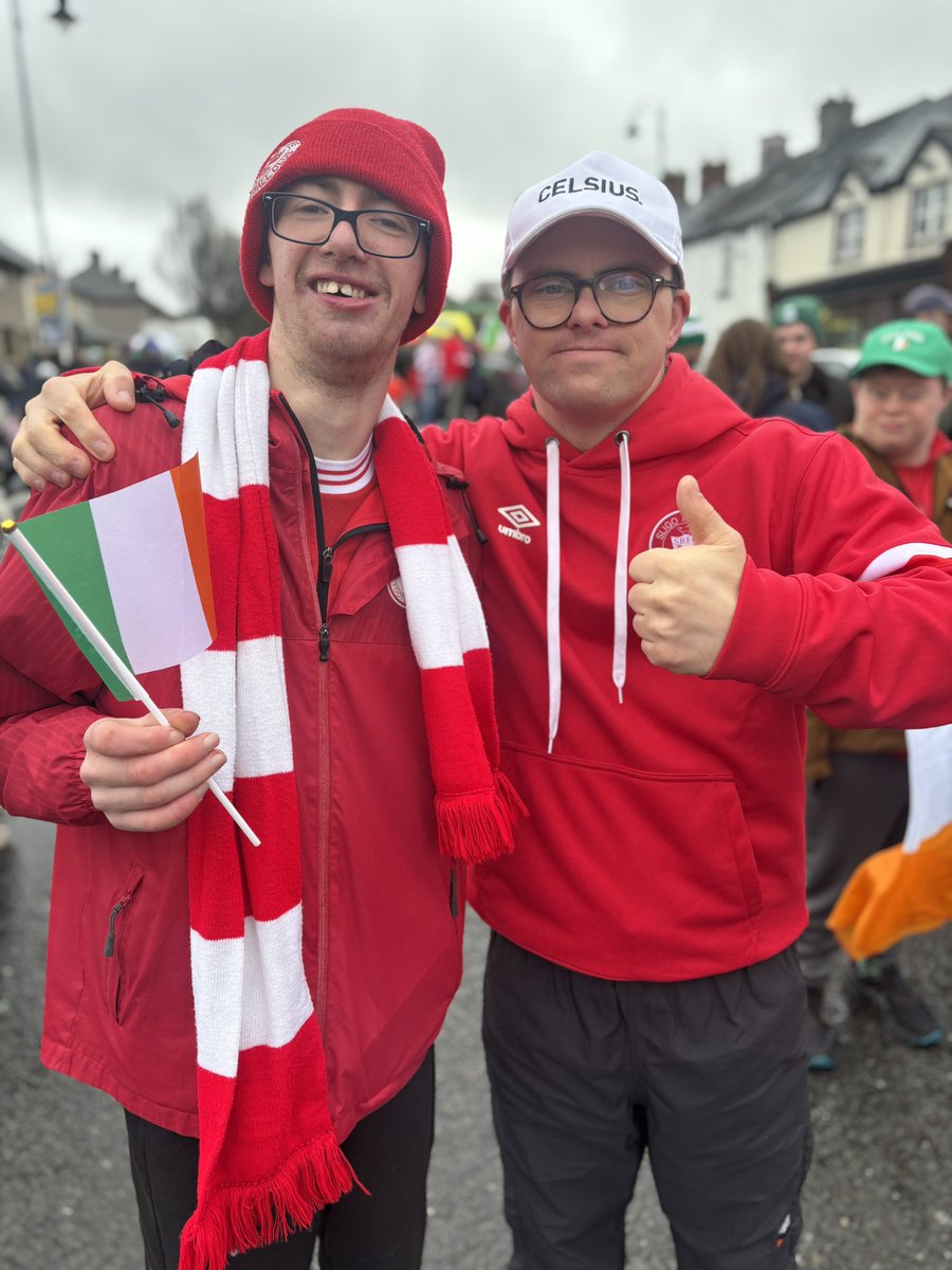 Rovers In The Community tweet media