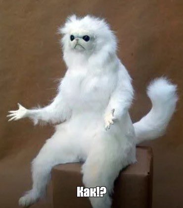 Kasapski Nozhove tweet media