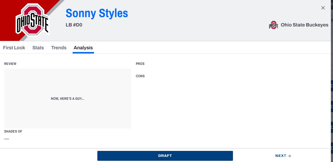 C_jackson tweet media