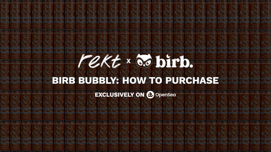 PlasmaPion1c tweet media