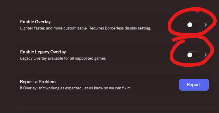 KIRNEILL tweet media