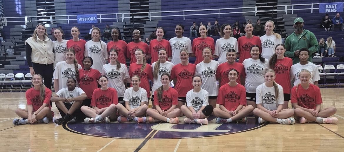 Dave Felici tweet media