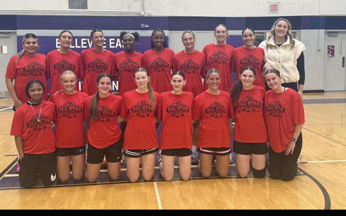 Dave Felici tweet media