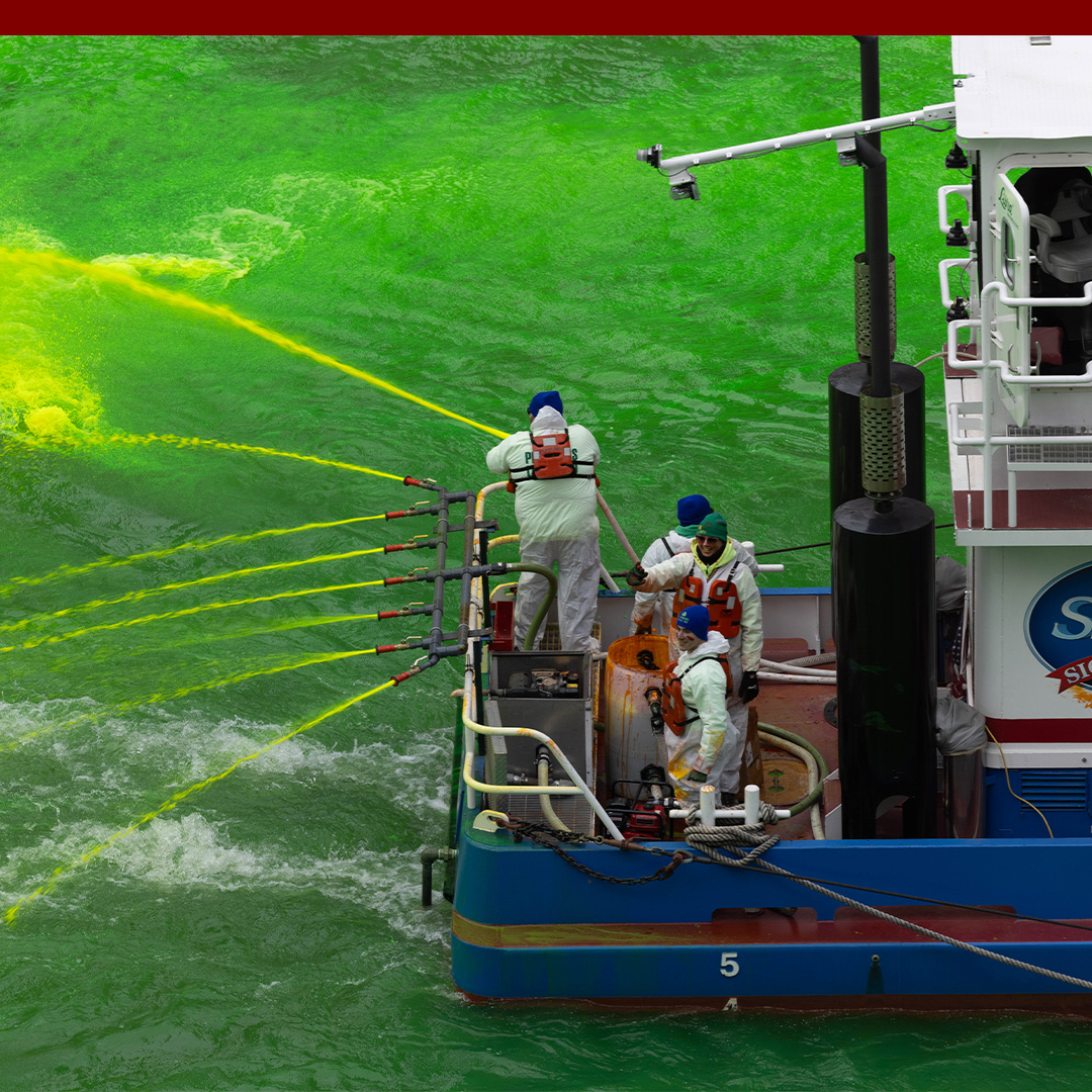 Chicago Booth tweet media