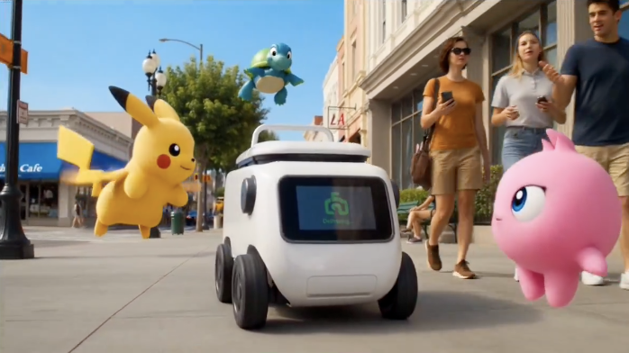 Niebezpiecznik tweet media