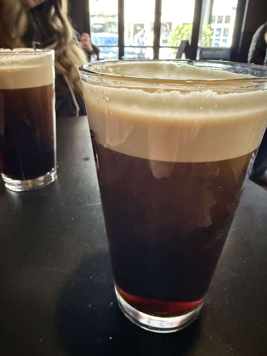 Anthony Cumia tweet media