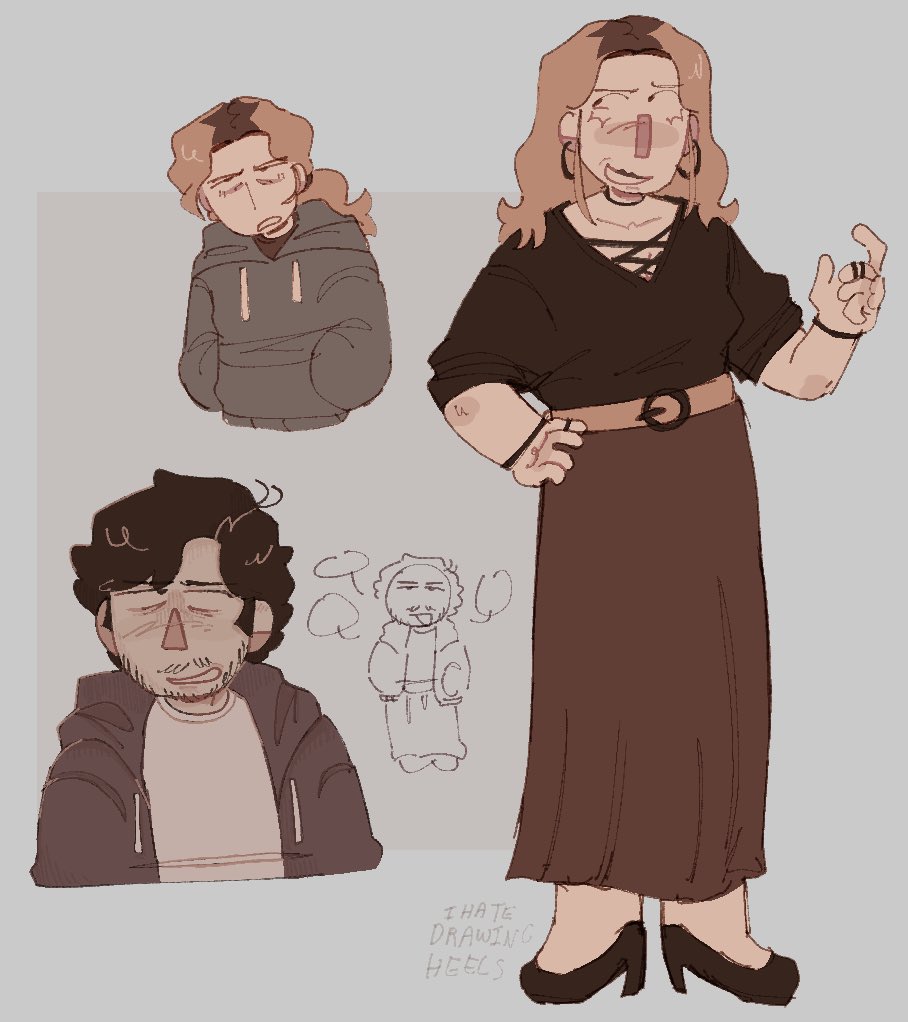 gravesyrd's tweet photo. #oc #ocart https://t.co/julOzUWY3J