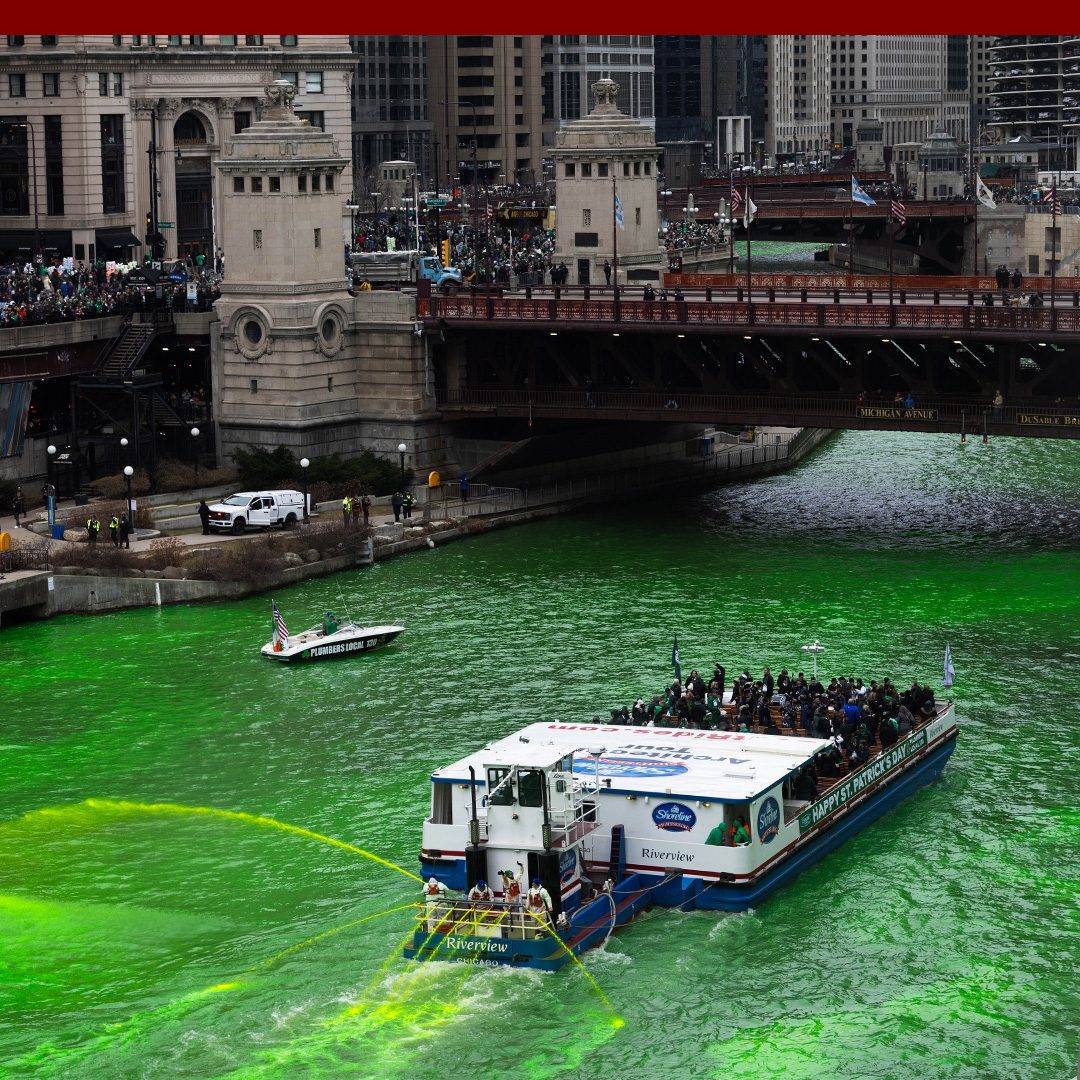 Chicago Booth tweet media