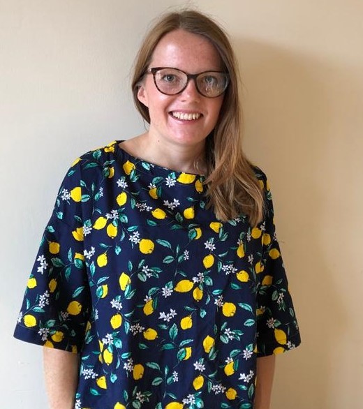 BGEN_Network tweet media