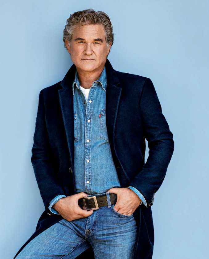 Love Classical Music and Movies 🎺🎻💖🎥🎬 tweet media