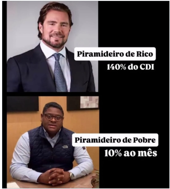 choqueibtc's tweet photo. Faraó dos Bitcoins foi lenda, alguém sabe por onde ele anda? https://t.co/pYi6tTk53b