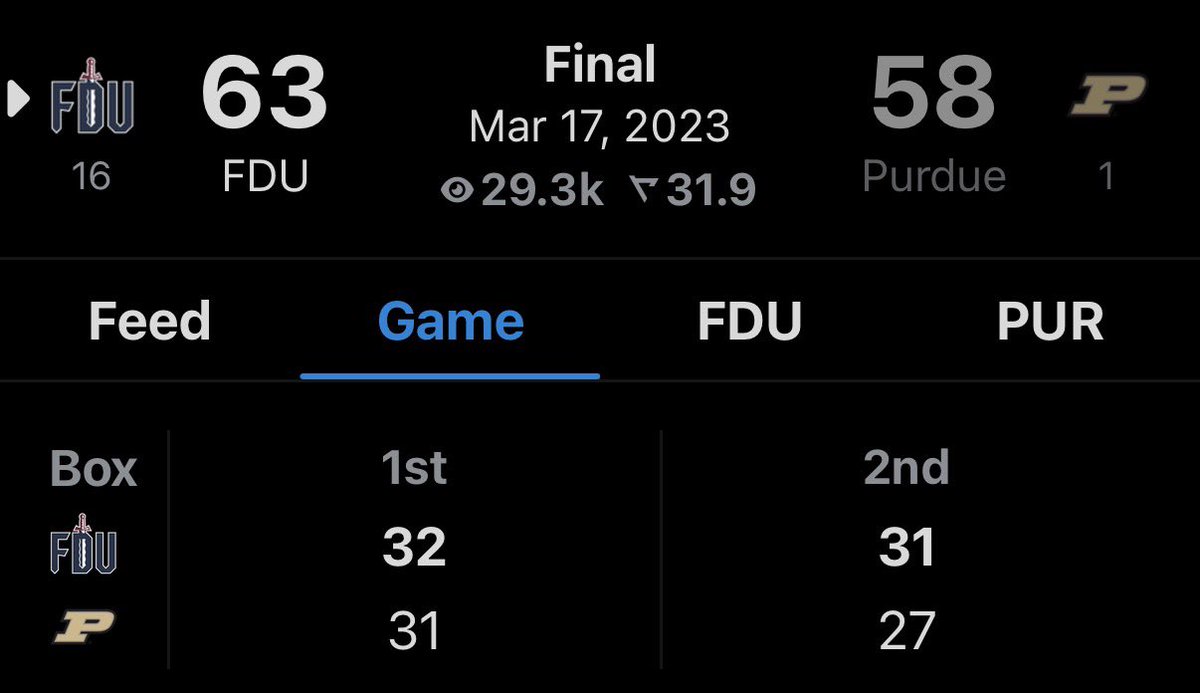 History On Real tweet media