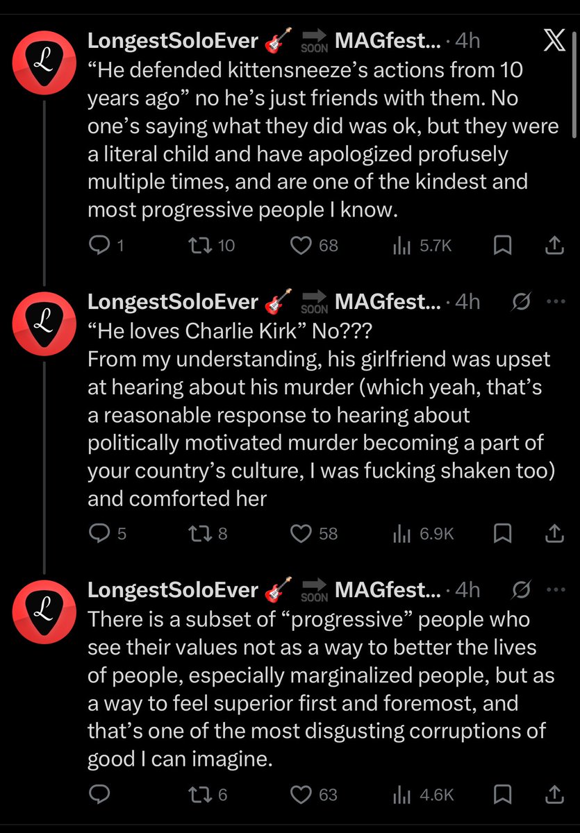 Egretious✨ tweet media