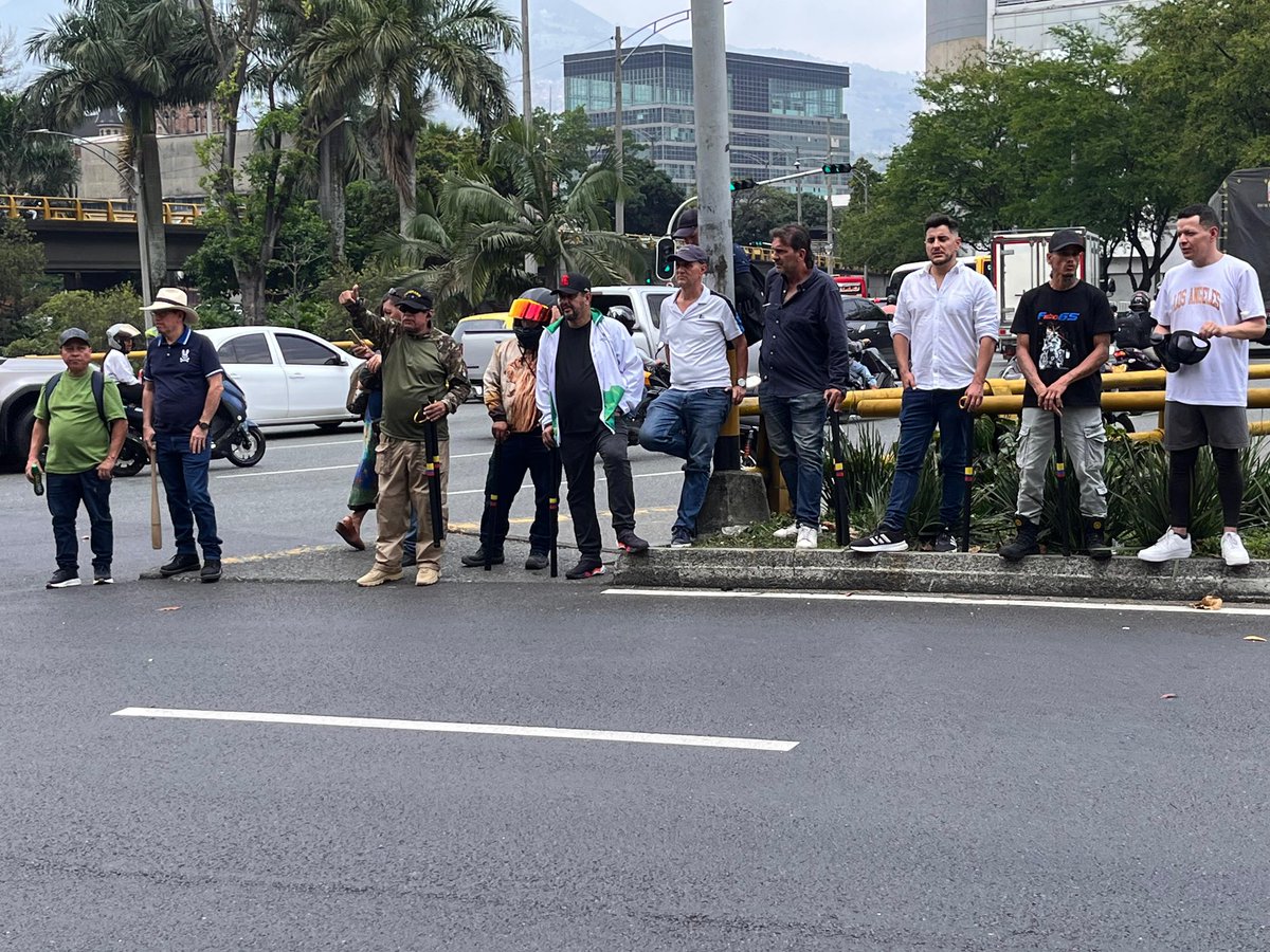 Rafael Núñez tweet media