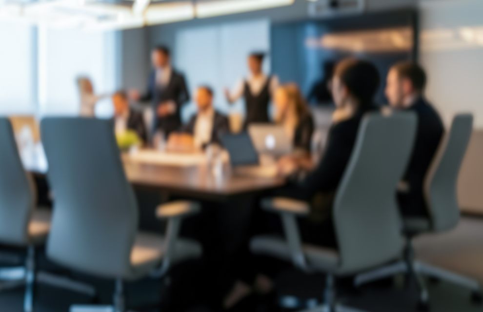 Asset Servicing Times tweet media