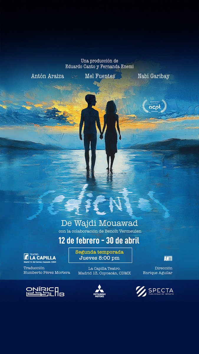 Enrique Aguilar tweet media