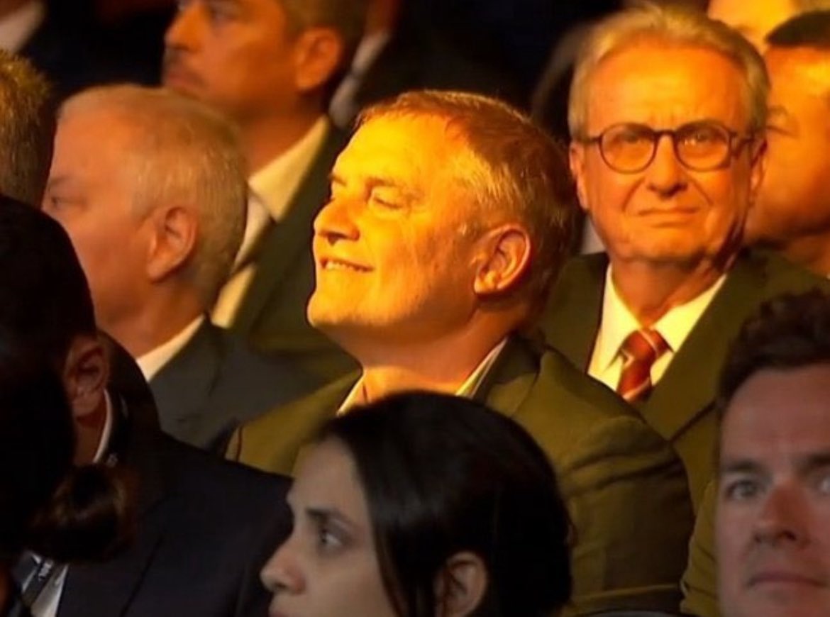 Campeón del siglo tweet media