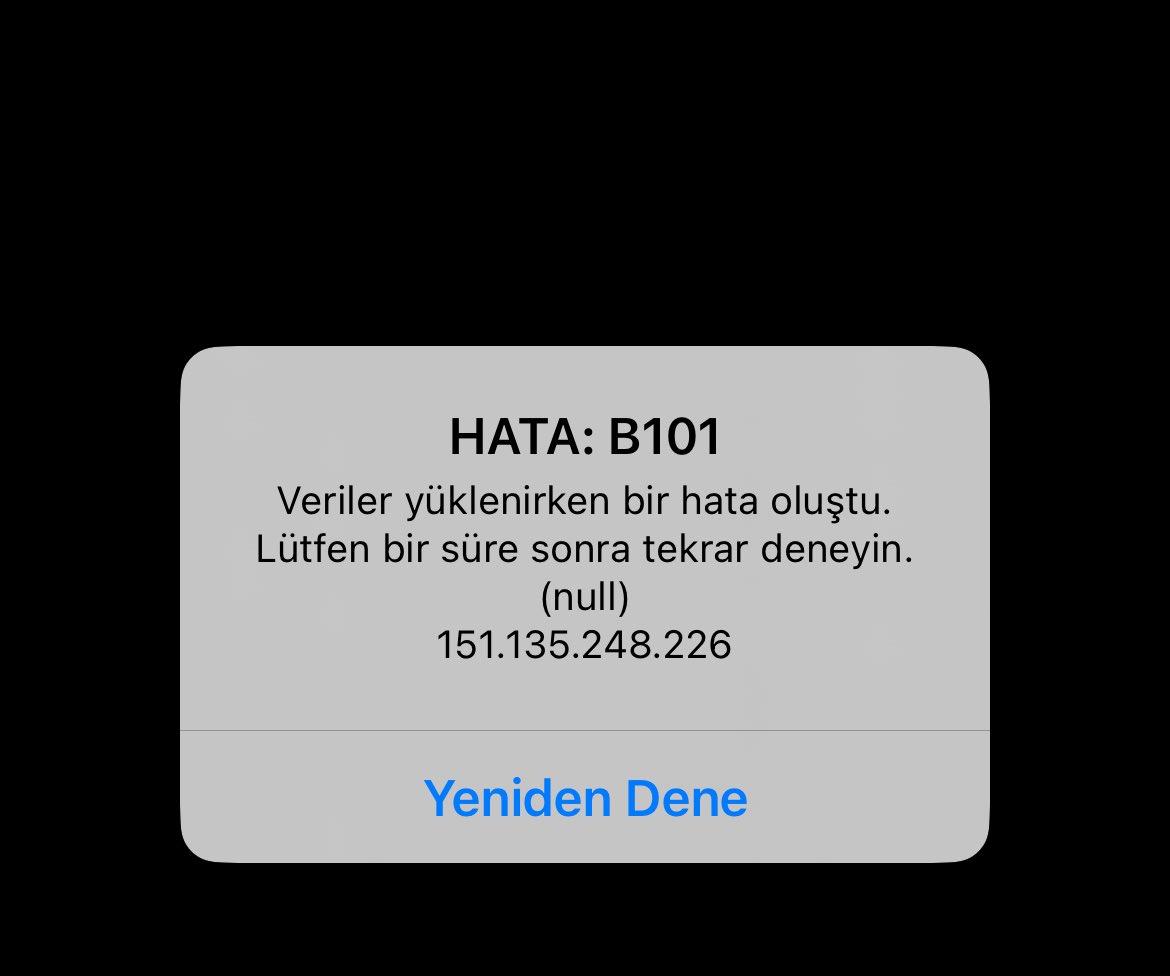 taurusguitarist's tweet photo. Asıl korsan yayın sizsiniz paramızı çalıyorsunuz  @tod_tr @beINSPORTS_TR https://t.co/Ifdrtyt6Je