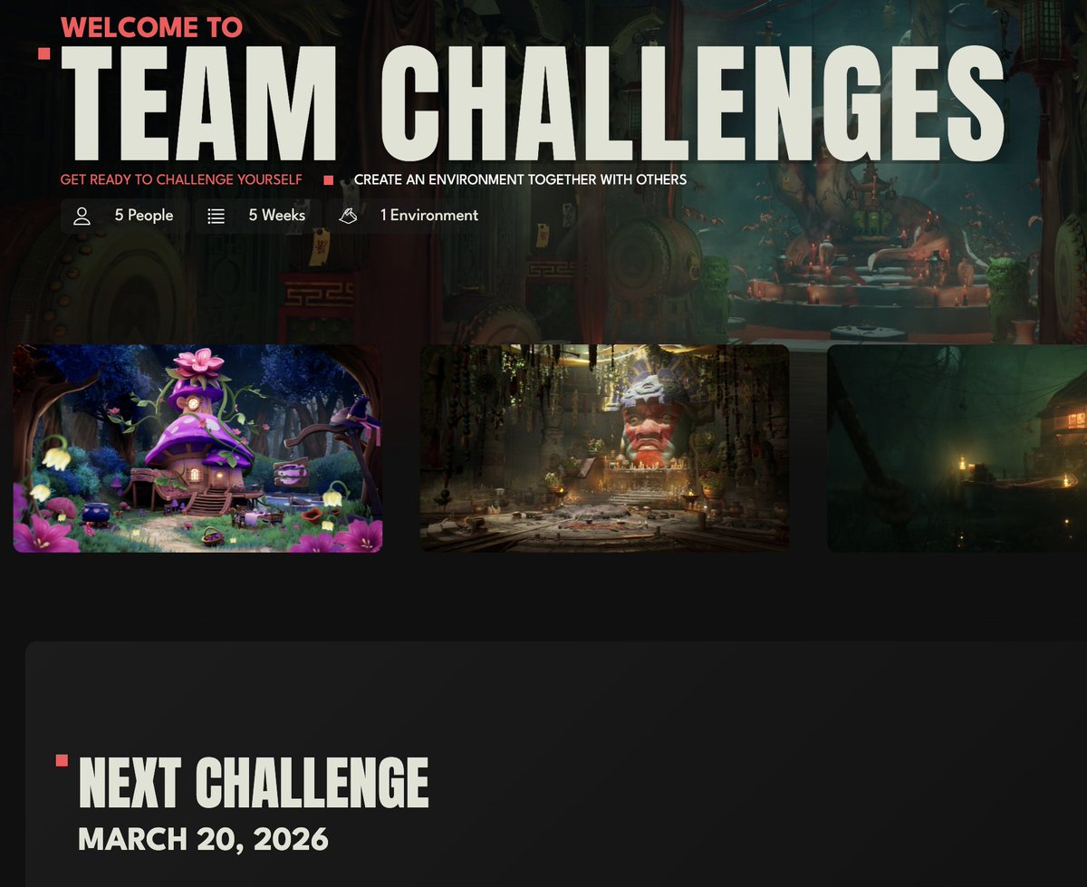 Nikie Monteleone tweet media