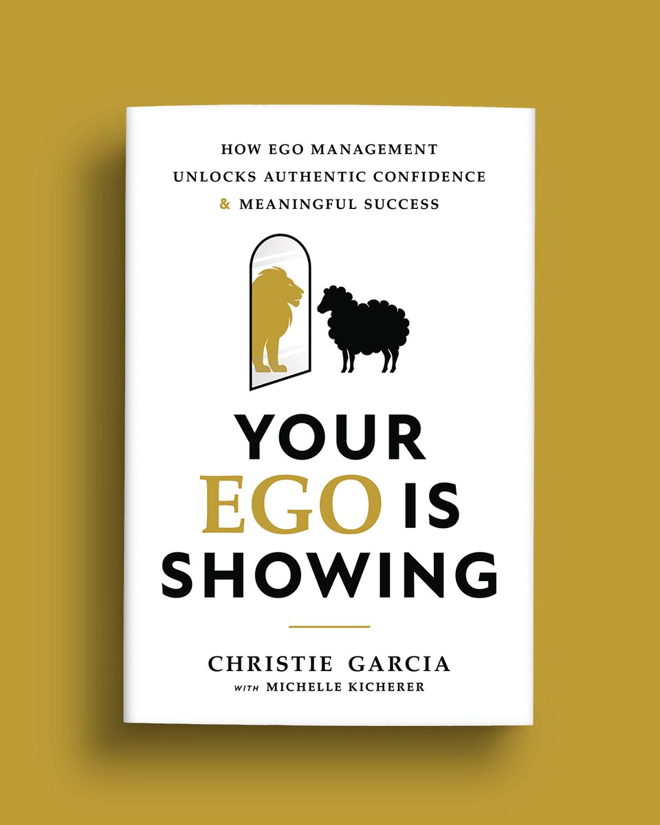 Greenleaf Book Group tweet media