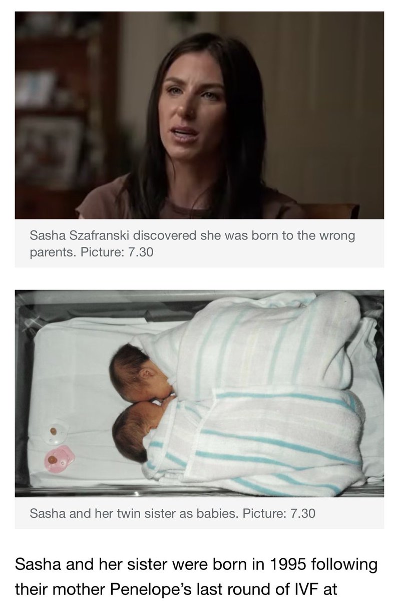 Katy Faust tweet media