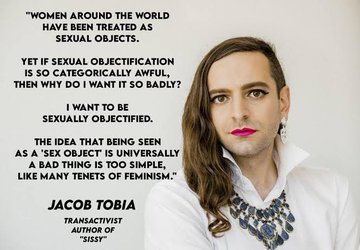 Nicky 🍀💙OFAB♀️KPSS tweet media