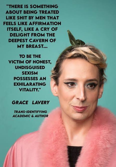 Nicky 🍀💙OFAB♀️KPSS tweet media