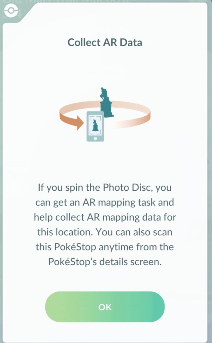 Niebezpiecznik tweet media