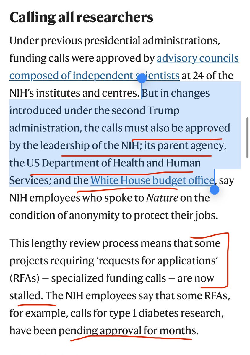 Eric Feigl-Ding tweet media
