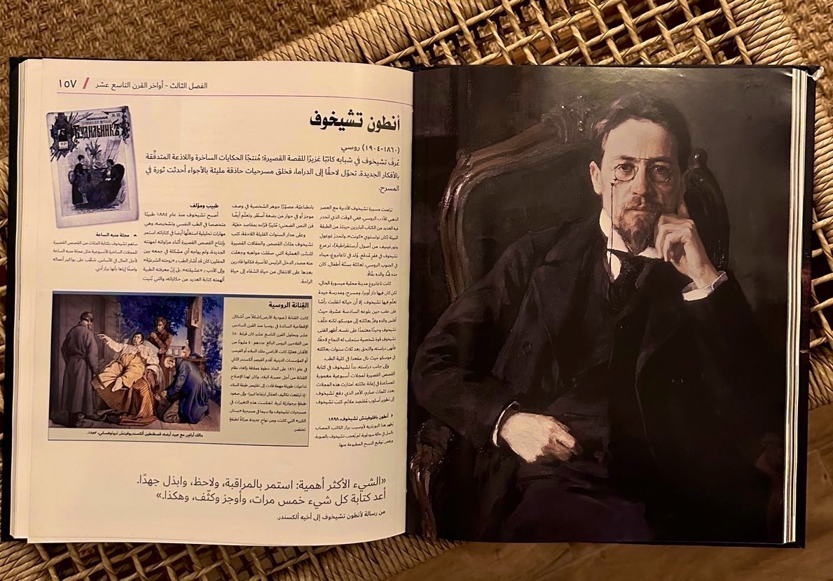 محمد عبدالمحسن المدلج tweet media