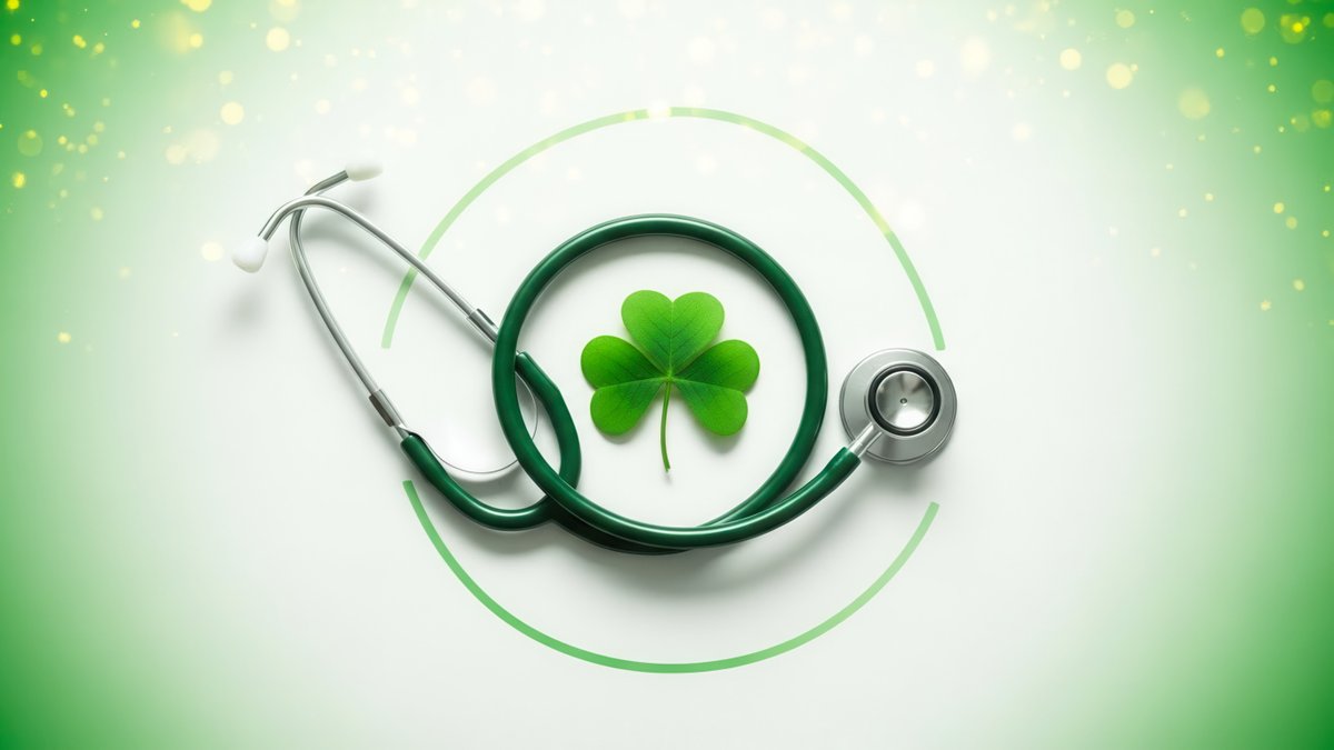 King County Medical Society tweet media