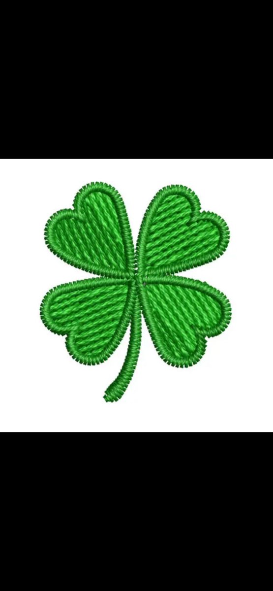 Karen Faye tweet media