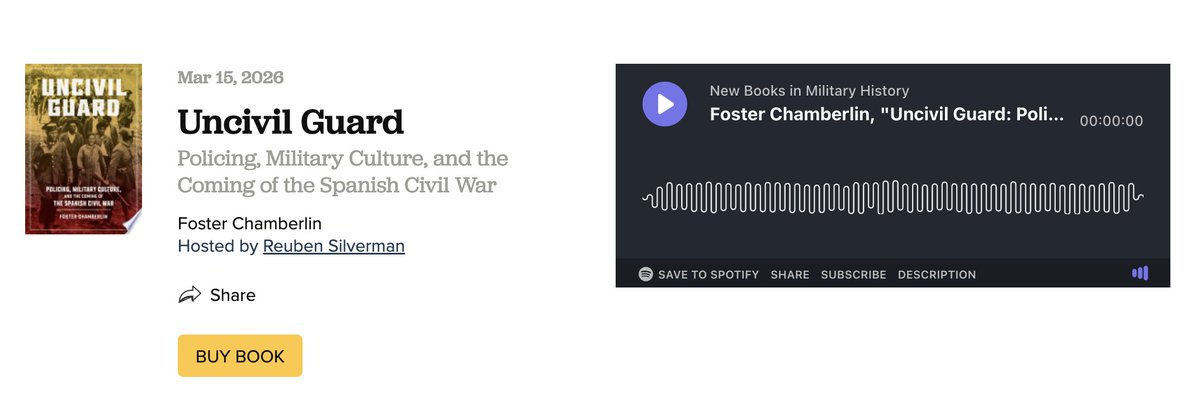 LSU Press tweet media