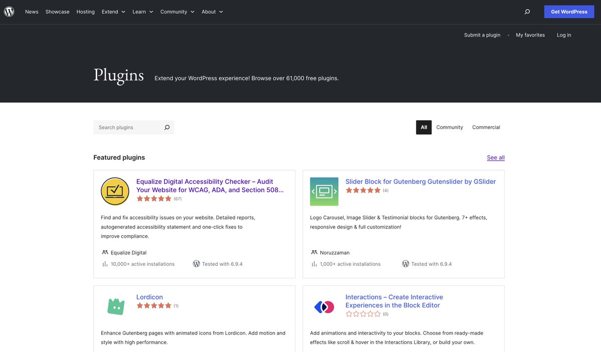 Amber Hinds tweet media