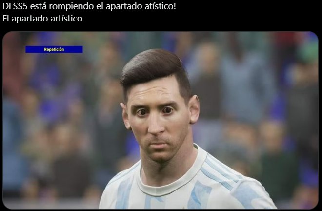 Sad Ninja Doggo tweet media