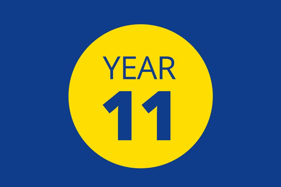 Castle Hall Academy tweet media