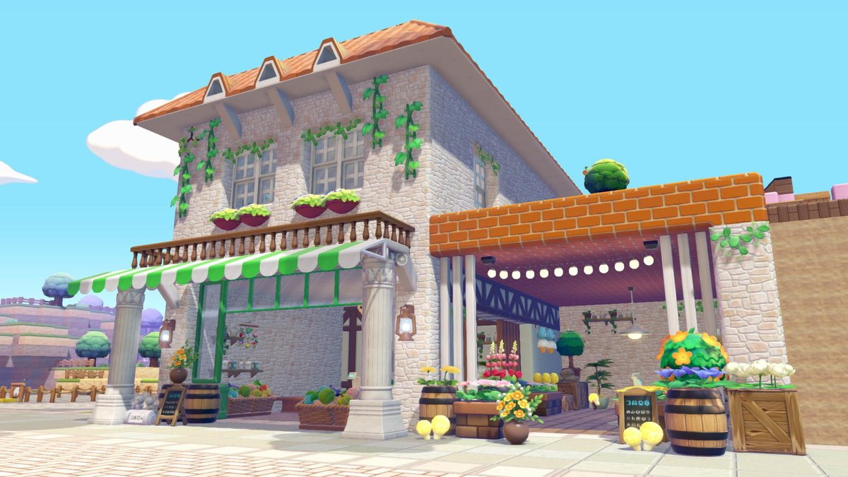 にゃぴ tweet media