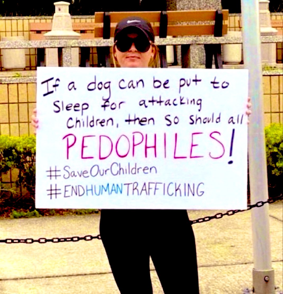 <a href="/libsoftiktok/">Libs of TikTok</a> <a href="/bobzone/">Bob 🇺🇸</a>