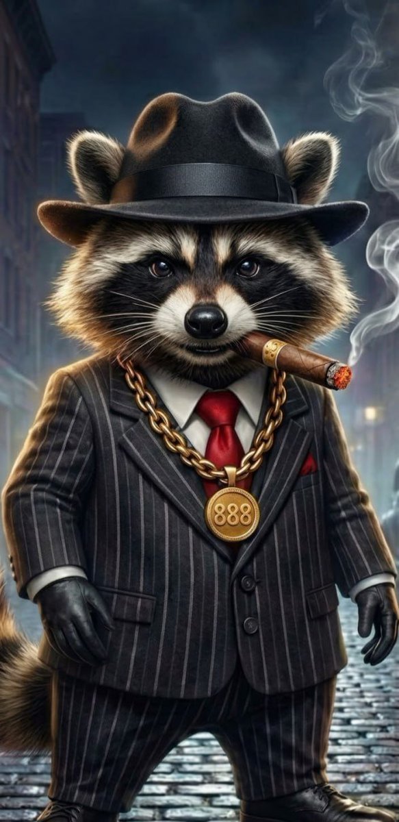 Crypto Z tweet media