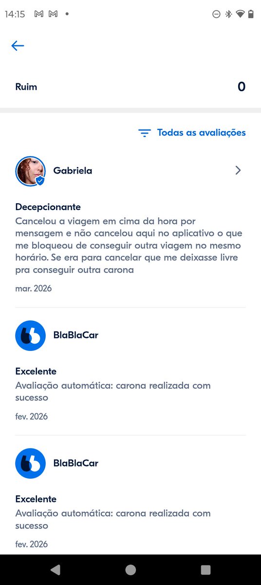 Tieta do agreste ❤️‍🔥 tweet media