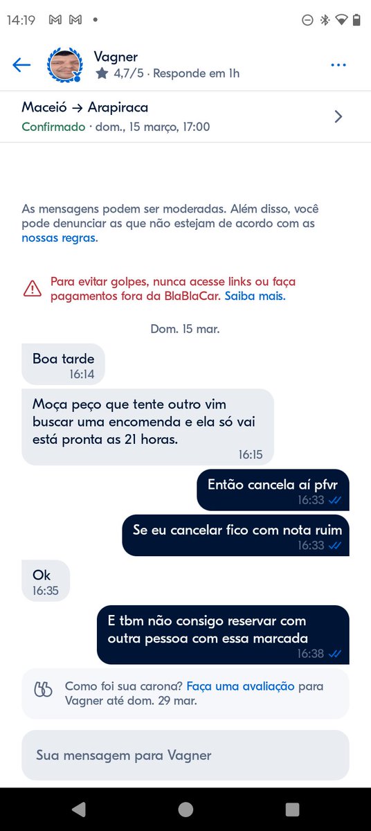 Tieta do agreste ❤️‍🔥 tweet media