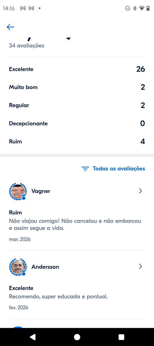 Tieta do agreste ❤️‍🔥 tweet media