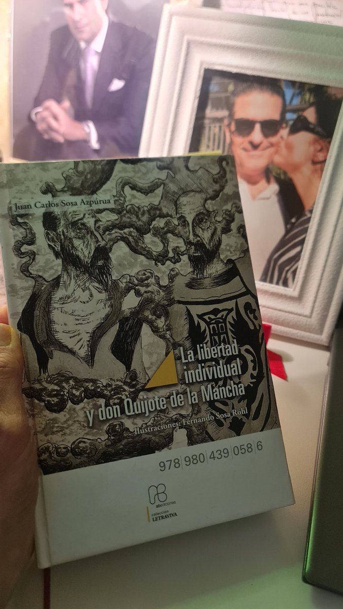 Vivian Sleiman tweet media