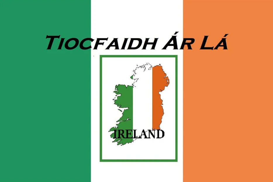 Inland Empire DSA tweet media