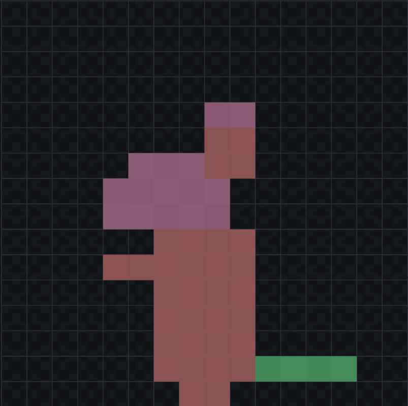 Skybot437 tweet media