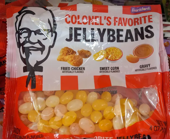 Let's Game It Out tweet media