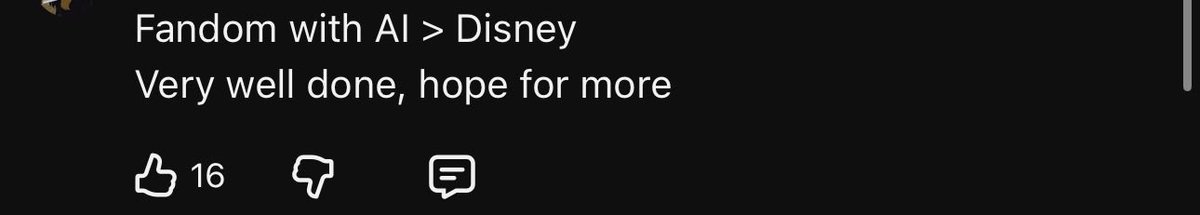 PJ • Andor Vibes • 🟢 • tweet media