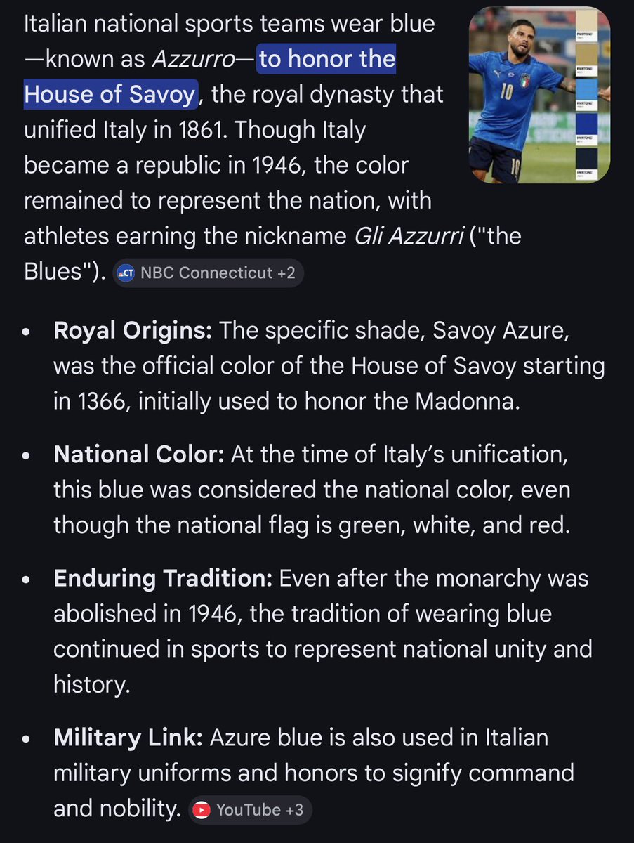 Herbert 0-3 vs Lawrence tweet media